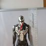 Venom Image 2