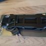bike lock heavy duty anti-theft (NEW) Image 2