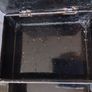 Antique Cash Box. Internal Tray. Two keys. Image 9