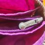 kipling purse Image 10