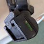 Camera tripod Image 2