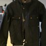 Belstaff Steve McQueen icons jacket Image 5