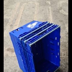 Creates For Sell Ideal For Storage, Home, Garage.