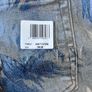 Levis 511 Image 2