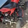 50cc quad Image 3