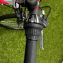 teen bike Image 5