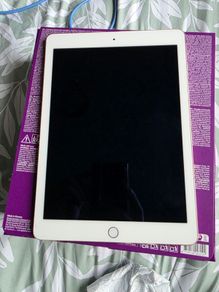 Ipad Air 2