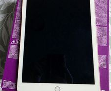 Ipad Air 2