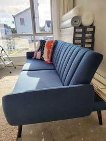 Sofa Bed
