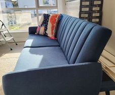 Sofa Bed