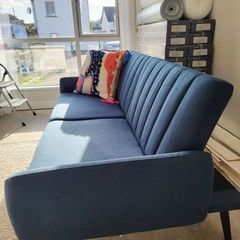 Sofa Bed