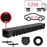 Heavy Duty Driveway Drainage Channel - FREE Delivery Image 6