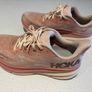 Hoka Clifton 9 Image 2