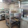 Pizza shop Image 3