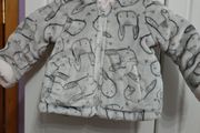 Baby Clothing