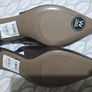 Ladies shoes Image 3