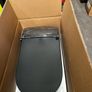 Smart Toilet all in one WC Toilet Bidet Image 9
