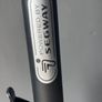 scooters Image 2