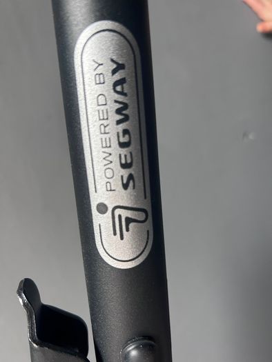 scooters