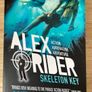 Alex Rider By Antony Horowitz books 1-10 Image 7