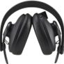 AKG K371 BT Bluetooth Professional Headphones with cable audio brand new Image 8