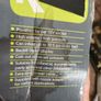 Kampa Electric Pump 12V Image 3