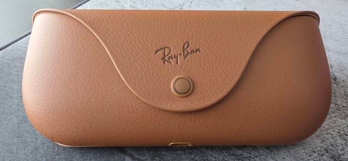 Ray-Ban Meta Gen 2 Transitions