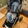 Babylo Panorama XT i Travel System Complete Set Excellent Condition Image 9