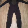 Rip curl wetsuit Image 2