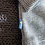 Brand new Fjallraven jumper Image 7