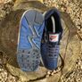 Rare USA Exclusive Air Max 90 Image 4