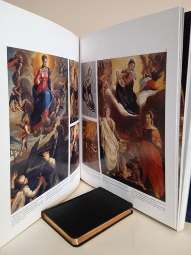 Manierismo A Mantova: La Pittura Da Giulio Romano Alleta Di Rubens by Sergio Marinelli (RB195)