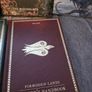 Forbidden Lands Rpg Image 6