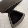 Footstool DFS Image 3