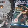 ps3 Image 6