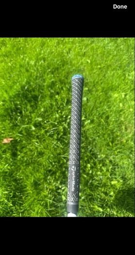 left hand qi10 3 wood