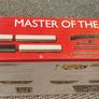 hornby master of the glens train set, brand new Image 2