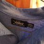 Topman size medium top Image 3