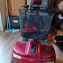Shoprider Scooter Image 2