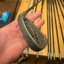 golf set Image 9