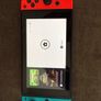 Nintendo Switch V2 Bundle + Super Mario + Minecraft Image 2