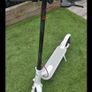 Electric Scooter Image 4