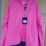 ladies casual jacket new with tags size. 14 Image 2