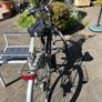 Ladies bicycle Image 2