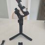 Hohem iSteady M7 gimbal Image 4
