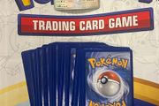 Pokemon TCG Mega Evolution Perfect Order 46 Cards - Pristine Condition Authentic Cards -