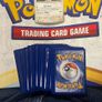 Pokemon TCG Authentic Cards For Sale From Different Sets Image 7
