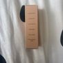 SOSU cosmetics lip oil - Glisten Image 3