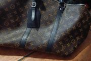 Bag for him or her