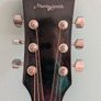 Acoustic guitar Image 2